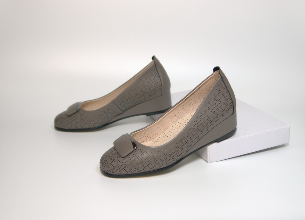 Туфли женские 1FA596-779-C82