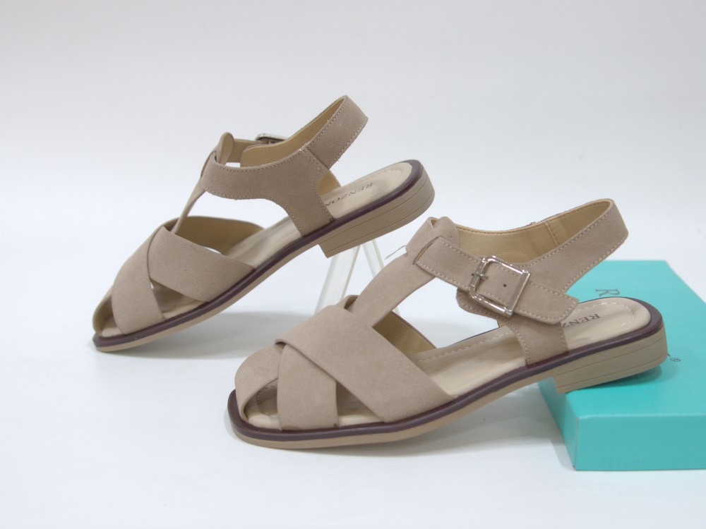 Босоножки PEAG 121-6