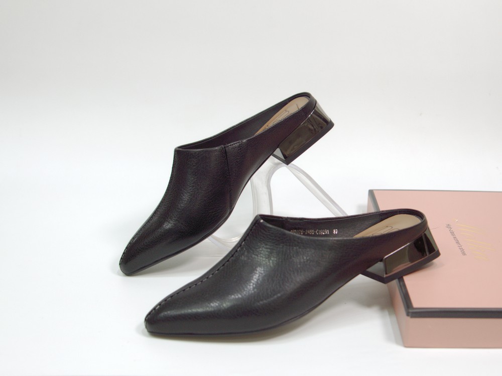 Сабо 4F5028-2455-C1928A