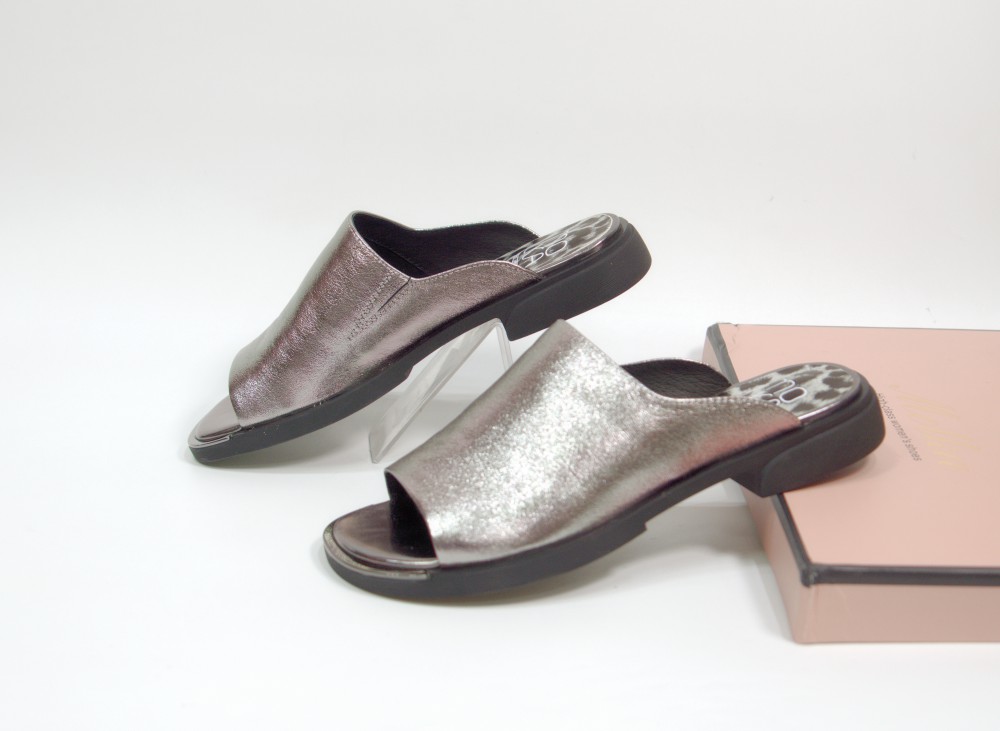 Сабо 4F5095-0417-A2377H 